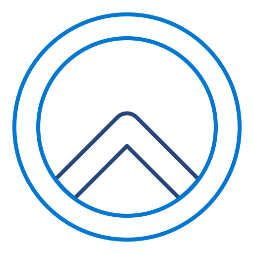 Driving Tachograph Symbol
